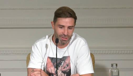 毕包后卫耶赖谈被禁赛10个月：这段时间我不会领取薪水